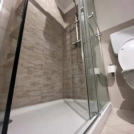 Avaja - Daria's Appartement